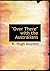 qOver Thereq with the Australians by R. Hugh Knyvett