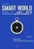 Smart World Comment de simples idées deviennent-elles de gran... by David LeBlanc