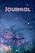 Journal