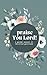 Praise You Lord! A Guided J...