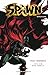 Spawn Tres hermanos