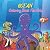 Ocean Coloring Book For Kid...