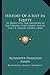 History Of A Suit In Equity: As Prosecuted And Defended In The Virginia State Courts And In The U.S. Circuit Courts (1854)