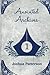 Anointed Archives, Volume One