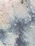 Marble Design Patterned Lin...