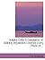 Building Code: A Compilation of Building Regulations Covering Every Phase of ...