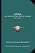 Anna: Or Memoirs Of A Welch...