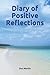Open Diary of Positive Refl...