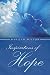 Inspirations Of Hope