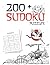 200+ Sudoku Puzzles