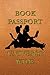 Book Passport