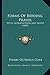 Forms Of Bidding Prayer: With Introduction And Notes (1840)