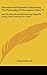 Experimental Researches Con...