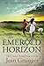 The Emerald Horizon (The Star and the Shamrock #2)