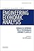 Study Guide for Engineering Economic Analysis