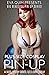 Plus-Size Cosplay Pin-Up: A...