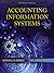 Accounting Information Systems, Quickbooks 2014 and CD Intuit... by Marshall B. Romney