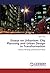 Essays on Urbanism: City Pl...