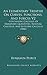An Elementary Treatise On Curves, Functions, And Forces V2: Containing Calculus Of Imaginary Quantities, Residual Calculus, And Integral Calculus (1846)