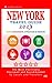 New York Travel Guide 2023:...