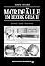 Mordfälle im Bezirk Gera II: Berichte / Bilder / Dokumente (1945-1990)