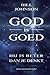 God is Goed: Hij Is Beter Dan Je Denkt (Dutch Edition)