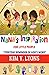 NANA'S INSPIRATION FOR LITTLE PEOPLE by Kim Lyons