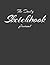 The Daily Sketchbook by Vicky Thompson