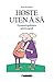 Høste uten å så by Kåre Knutsen
