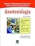 Anestesiologia