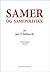 Samer og samepolitikk (Norwegian Edition)