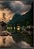 A Place by Ragland