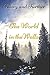 Fillory and Further: The Wo...