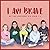 I Am Brave