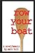 row your boat: a novel/memoir
