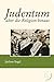 Judentum über die Religion ...