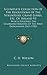 A Complete Collection Of The Resolutions Of The Volunteers, G... by C. H. Wilson