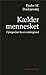 Kældermennesket