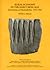 Rural Economy in the Early Iron Age: Excavations at Hascherkeller, 1978–1981 (American School of Prehistoric Research Bulletins)