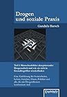 Drogen und sozial...