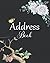 Address Book by Kenneth Hardy