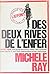 Des deux rives de l'enfer by Michèle Ray