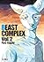 Beast Complex, Vol. 2