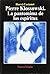 Pierre Klossowski. La panto...
