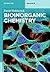 Bioinorganic Chemistry (De ...