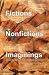 Fictions Nonfictions Imagin...