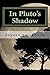In Pluto's Shadow by Dagaan Galakticos