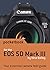 EOS 5D Mark III Pocketbook