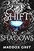A Shift in Shadows (Lost Le...