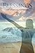 Blessings of Forgiveness: The Life of Evanjelica, a Survivor